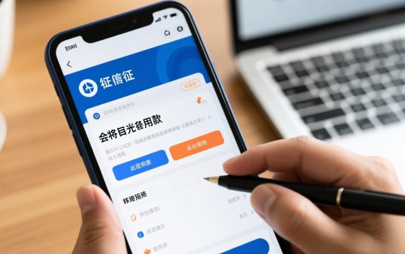 私人快速借钱网无前期征信记录吗，哪里可以借到？