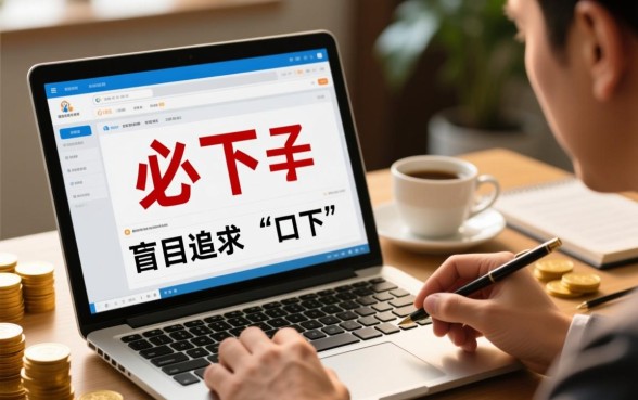 网花负债高还可以必下的口子