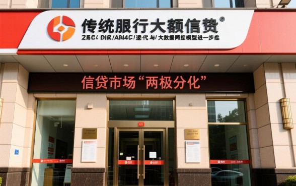 有没有容易下款的口子大额的，2026哪个平台容易通过？