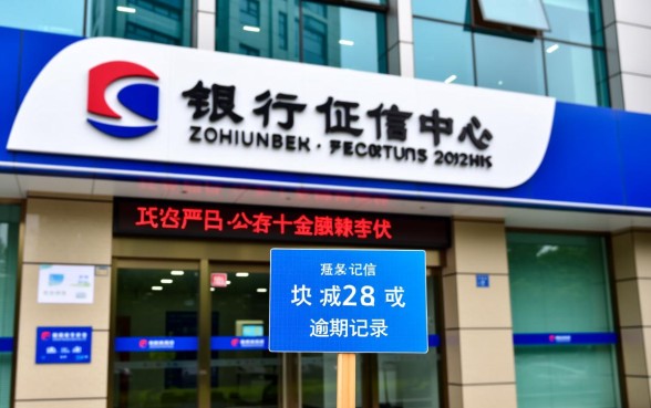 黑户靠手机号借钱的软件有哪些，黑户贷款口子有哪些？