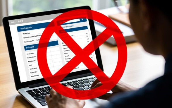 黑户有公积金社保能贷款吗，无视征信哪里能下款？