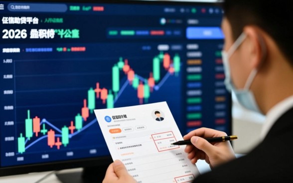 黑户贷款怎么申请？有公积金社保无视征信能下款吗