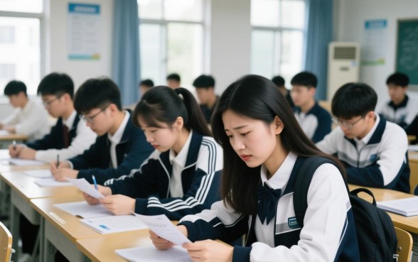 黑户大学生芝麻分少从哪里贷款，芝麻分低怎么才能借到钱？