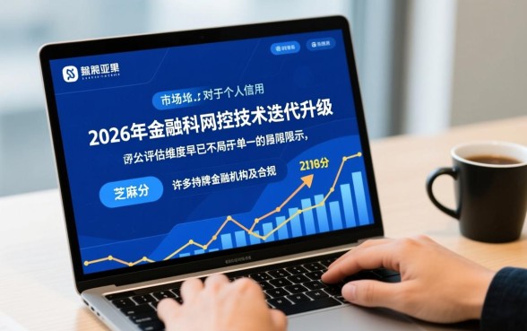 不需要芝麻分验证的贷款app哪个好？不看芝麻分秒下款的平台推荐