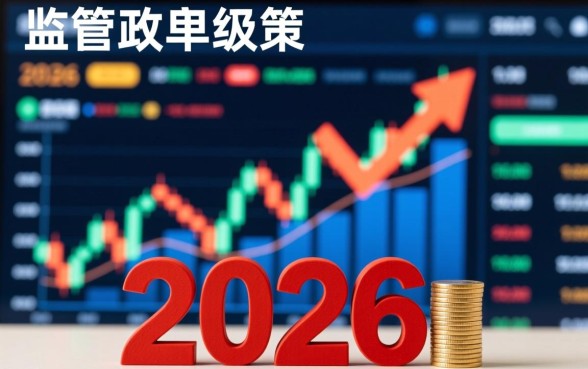 2026年还能下款的网贷有哪些，目前通过率高的平台是哪个