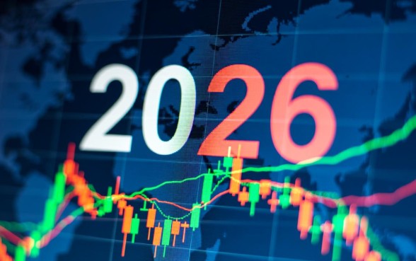 哪个正规借款平台可以先息后本，先息后本网贷有哪些？