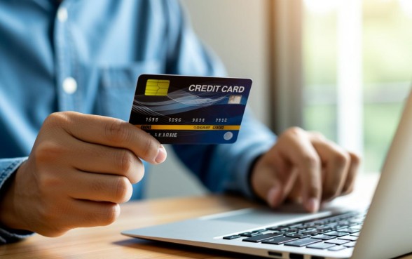 有信用卡不查征信的贷款app有哪些，哪个靠谱？