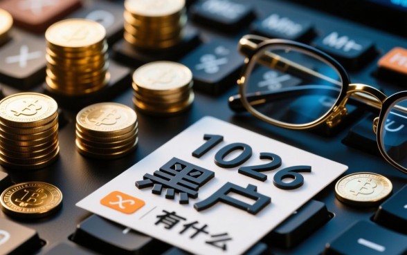 黑户有什么借款平台不要身份证，黑户怎么借钱不用验证？