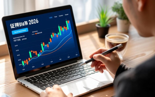 征信有逾期有车能贷款吗，不看负债的车贷怎么申请