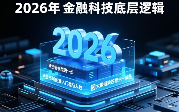 哪个网贷平台现在下款容易通过，2026最新下款口子有哪些