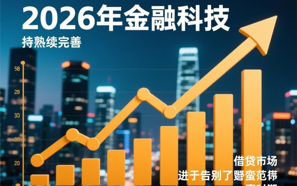 合法正规的借贷平台有哪些平台，2026放款快利息低的有哪些
