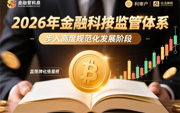 合法正规的借贷平台有哪些平台，2026年哪个平台利息最低