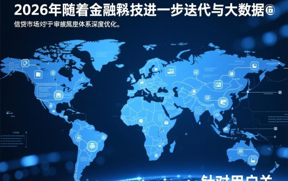 高炮必下款的口子不要芝麻分是真的吗，2026不用芝麻分必下款口子有哪些