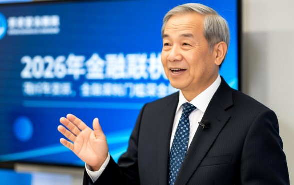 60岁以上网贷门槛低的有哪些，老年人能贷的网贷平台