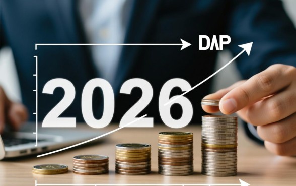 借款两千的口子2026年还款是真的吗，哪里可以借到两千块？