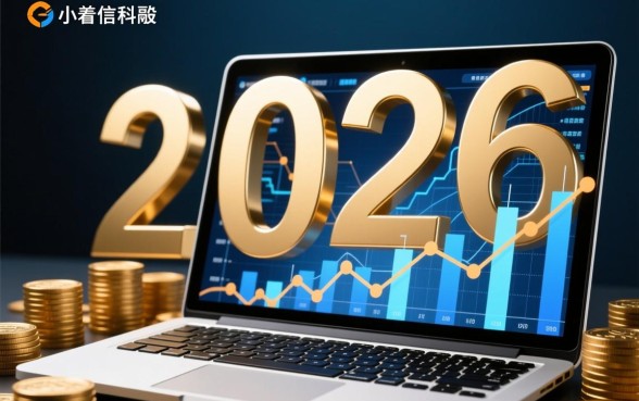 借款两千的口子2026年还款是真的吗，哪里有2026年还款的口子