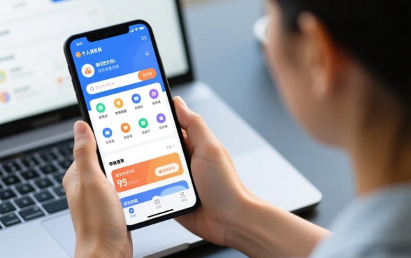 个人贷款软件哪个容易通过审核，2026下款快的有哪些？