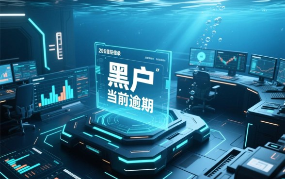 黑户有当前逾期能在哪里借到，黑户逾期哪里有下款口子