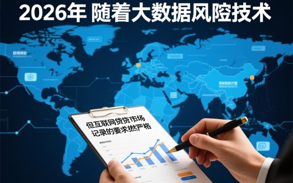 黑户凭芝麻信用分借钱的app，不看征信哪里借？