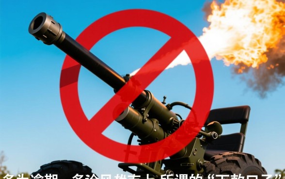 高炮逾期还能借钱的口子有哪些，2026无视征信还能下款吗