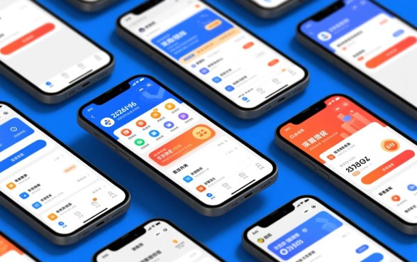 哪家手机app贷款最容易下款，哪个下款快通过率高？