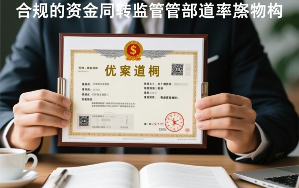 类似蒙商消费金融的借钱口子有哪些？哪个容易下款通过率高