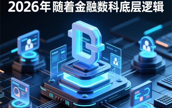 黑户哪个小额借款app好下款，2026不用征信的口子？