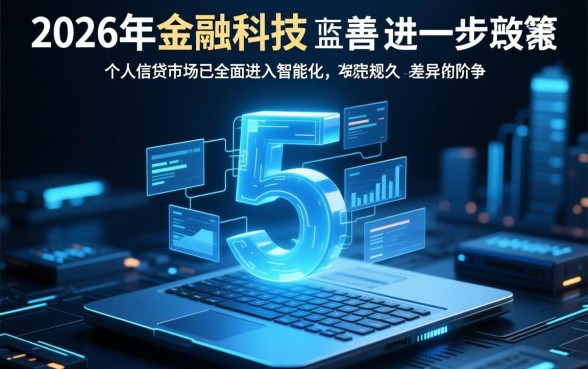 2026最好借钱的手机app是哪个，2026借钱app哪个下款快