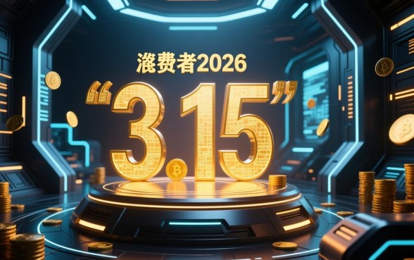 2026年315下款的口子有哪些？哪个容易下款？