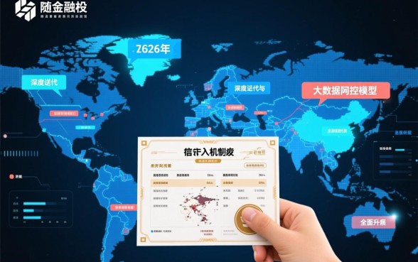 黑户最新秒下款的小额贷款口子，黑户怎么申请才能秒下款？