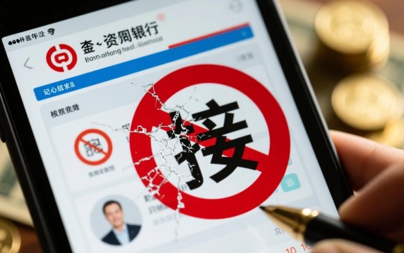 黑户芝麻信用550分能贷款吗，哪里可以借到钱？