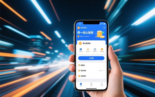 像洋钱罐一样的贷款软件有哪些，哪个容易下款？