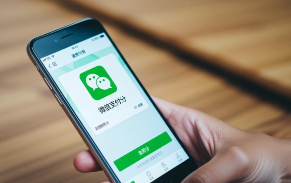 凭微信支付分有什么贷款软件么，哪个平台不用征信能借