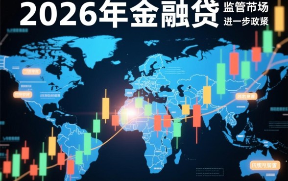 黑户比较好用的贷款口子有哪些，黑户贷款容易下款吗？