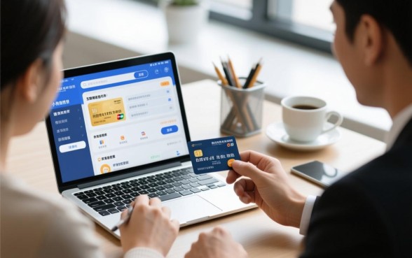 没钱了怎么借钱只要几百块，哪里能借到几百块？