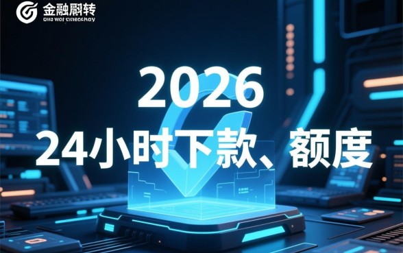 24小时网贷几万的口子能贷款吗，哪个平台下款快