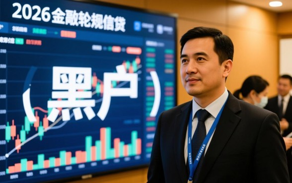 黑户类似现金借款的软件有哪些