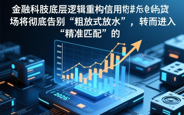 2026比较容易下款的口子有哪些，2026年急需用钱怎么借？