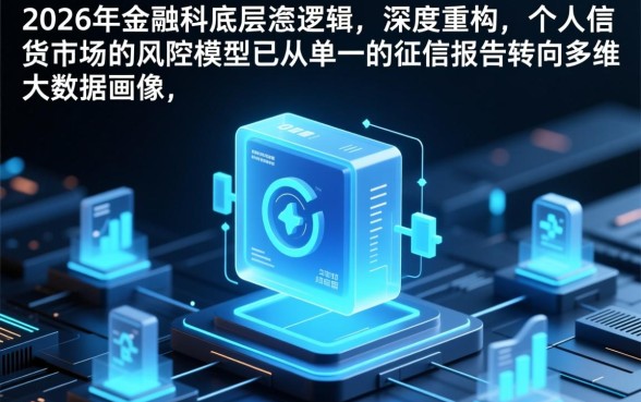 哪个借款平台容易通过放款审核