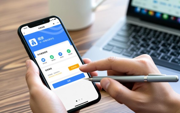 像瑞e贷app一样的正规平台有哪些？安全靠谱吗？