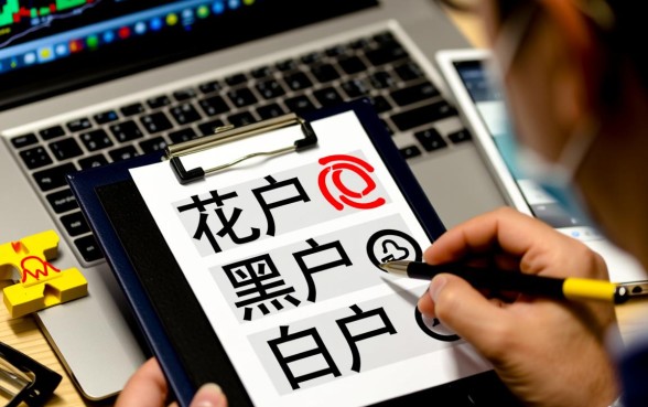 2026无视黑白口子交流群怎么进，2026最新放水口子哪里有