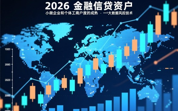 有营业执照就下的网贷不看征信吗？不看征信秒下款的口子有哪些