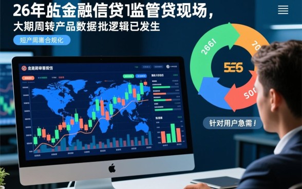 14至30天容易下款的口子有哪些，哪个不查征信秒下款？