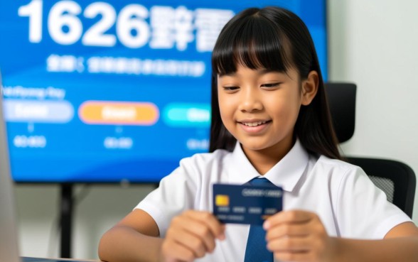 16岁可以贷款的平台都有哪些，未成年哪里能借到钱？