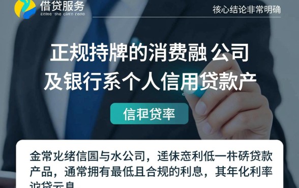 小额借款平台哪个利息最低正规，怎么申请才安全