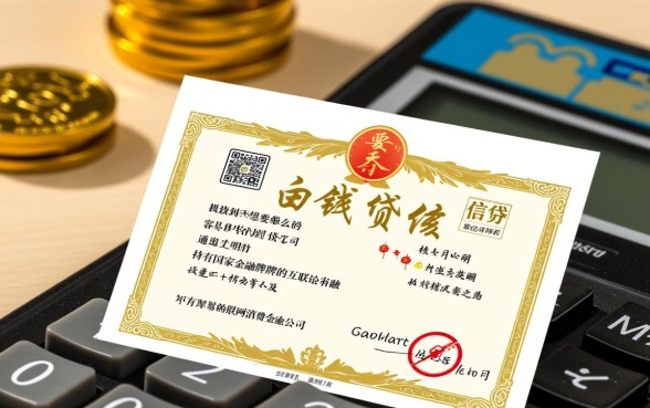 什么小贷容易借钱容易通过审核，2026最新容易过的口子？
