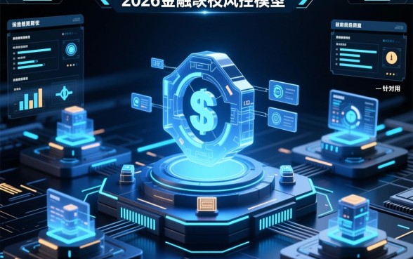 借款速度快比较容易下款口子有哪些，怎么申请容易下款？