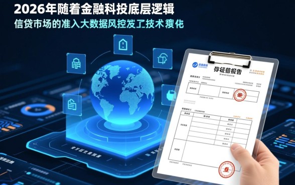 黑户可贷款平台有哪些可以借款