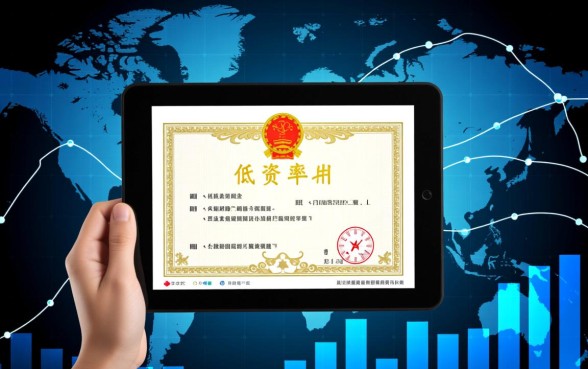 像菁英贷app一样的借款口子