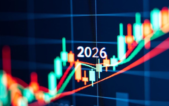 比玖富万卡还容易下款的口子有哪些，哪个口子容易下款？